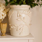 Gracious Vase By Accent Decor | Vases | Modishstore - 7