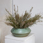 Gwendolyn Bowl By Accent Decor | Decorative Bowls | Modishstore - 3
