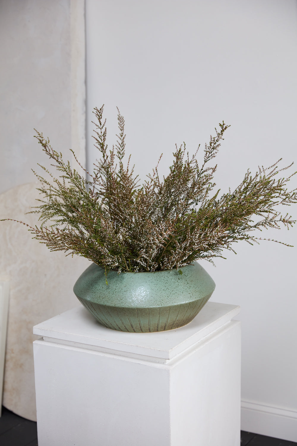 Gwendolyn Bowl By Accent Decor | Decorative Bowls | Modishstore - 3