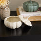 Hallow's Eve Pumpkin Set of 4 By Accent Decor | Decor | Modishstore - 5