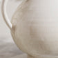 Hampton Vase By Accent Decor | Vases | Modishstore - 1