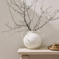 Hampton Vase By Accent Decor | Vases | Modishstore - 3