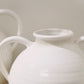 Hampton Vase By Accent Decor | Vases | Modishstore - 7