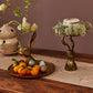 Halcyon Hare Collection By Accent Decor | Stands | Modishstore - 1