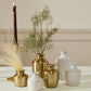 Hari Budvase Set of 8 By Accent Decor | Vases | Modishstore - 4