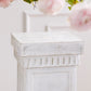 Harrington Column By Accent Decor | Wall Decor | Modishstore - 1