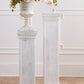 Harrington Column By Accent Decor | Wall Decor | Modishstore - 3