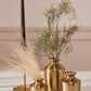 Harrison Budvase Set of 8 By Accent Decor | Vases | Modishstore - 3