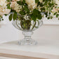 Hathaway Compote Set of 2 By Accent Decor | Wall Decor | Modishstore - 1