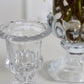 Hathaway Urn Set of 4 By Accent Decor | Wall Decor | Modishstore - 1