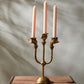 Haunted Hands Candelabra Set of 2 By Accent Decor | Candelabra | Modishstore - 2