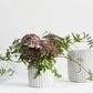 Haven Vase Set of 4 By Accent Decor | Vases | Modishstore - 4