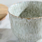 Hayden Pot Set of 2 By Accent Decor | Wall Decor | Modishstore - 1