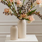 Heights Vase Set of 4 By Accent Decor | Vases | Modishstore - 4