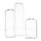Highball Budvase Set of 8 By Accent Decor | Vases | Modishstore - 5
