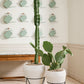 Holcomb Planter By Accent Decor | Planters, Troughs & Cachepots | Modishstore - 3