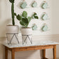 Holcomb Planter By Accent Decor | Planters, Troughs & Cachepots | Modishstore - 5