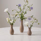 Holden Budvase Set of 8 By Accent Decor | Vases | Modishstore - 3