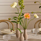 Holden Budvase Set of 8 By Accent Decor | Vases | Modishstore - 4