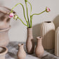 Holden Budvase Set of 8 By Accent Decor | Vases | Modishstore - 5