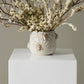 House Spider Pot Set of 4 By Accent Decor | Planters, Troughs & Cachepots | Modishstore - 5