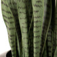 Sansevieria Green in Rectangle Planter w/ Legs By Gold Leaf | Planters, Troughs & Cachepots | Modishstore - 3