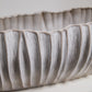 Iambic Trough By Accent Decor | Decorative Bowls | Modishstore - 1