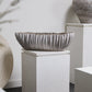 Iambic Trough By Accent Decor | Decorative Bowls | Modishstore - 3