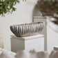 Iambic Trough By Accent Decor | Decorative Bowls | Modishstore - 4
