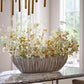 Iambic Trough By Accent Decor | Decorative Bowls | Modishstore - 6