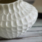 Ilaria Vase By Accent Decor | Vases | Modishstore - 1
