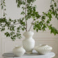 Ilaria Vase By Accent Decor | Vases | Modishstore - 4