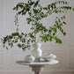 Ilaria Vase By Accent Decor | Vases | Modishstore - 3