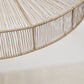 Illume Light Shade By Accent Decor | Planters, Troughs & Cachepots | Modishstore - 1