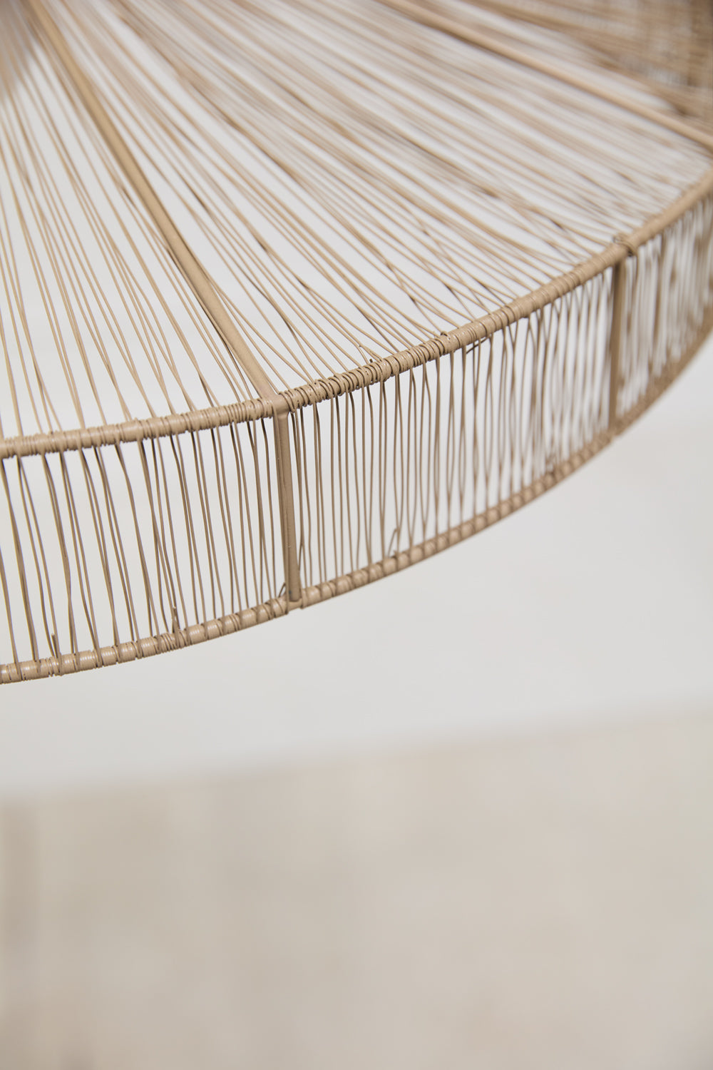 Illume Light Shade By Accent Decor | Planters, Troughs & Cachepots | Modishstore - 1