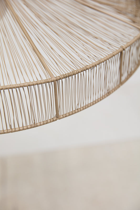 Illume Light Shade By Accent Decor | Planters, Troughs & Cachepots | Modishstore - 1