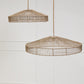Illume Light Shade By Accent Decor | Planters, Troughs & Cachepots | Modishstore - 3