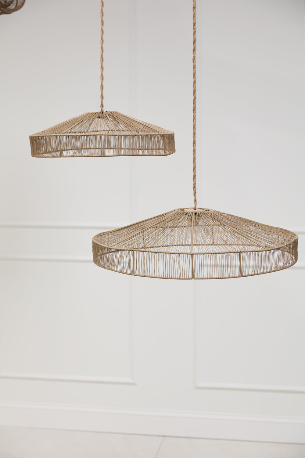 Illume Light Shade By Accent Decor | Planters, Troughs & Cachepots | Modishstore - 3