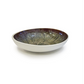 14 1/2" Glaze Bowl Set Of 3 By Tozai Home | Bowls | Modishstore - 1