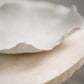 Imagine Bowl By Accent Decor | Decorative Bowls | Modishstore - 1