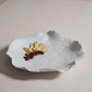 Imagine Bowl By Accent Decor | Decorative Bowls | Modishstore - 4