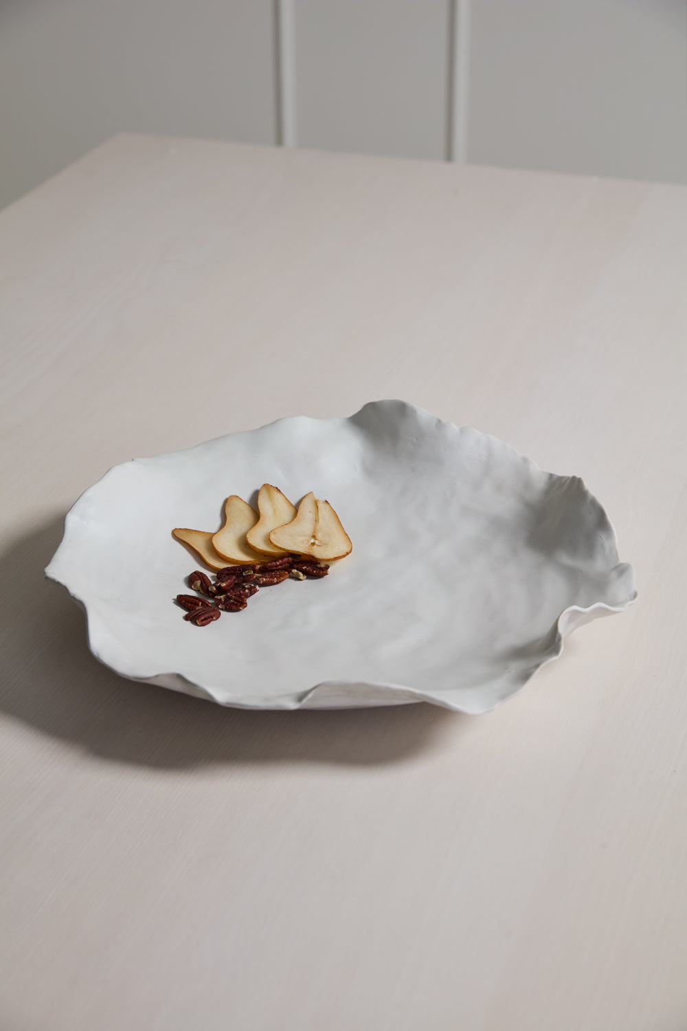 Imagine Bowl By Accent Decor | Decorative Bowls | Modishstore - 4