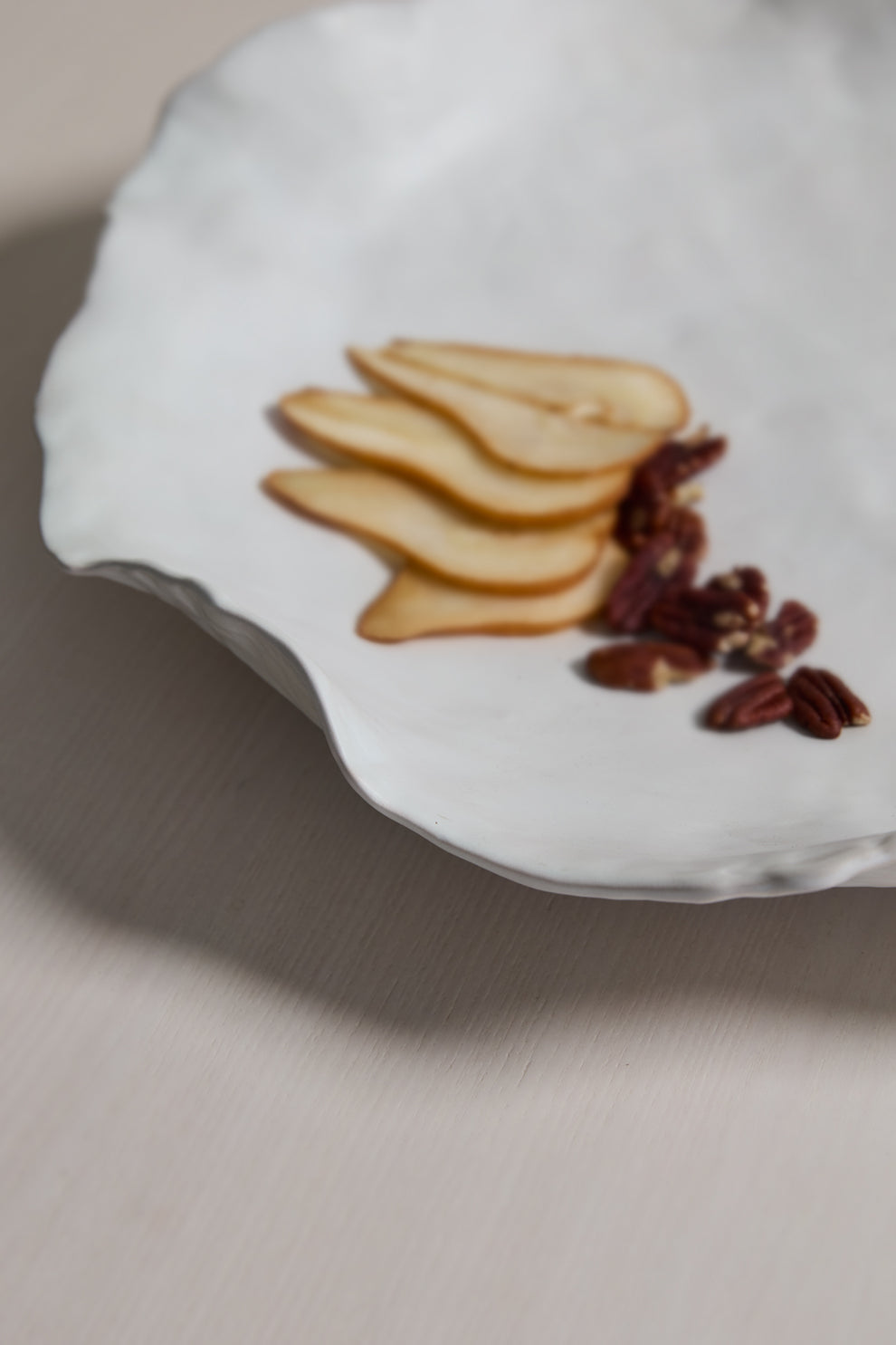 Imagine Bowl By Accent Decor | Decorative Bowls | Modishstore - 6