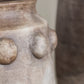 Incline Vase By Accent Decor | Vases | Modishstore - 1