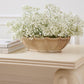 Ingrid Trough By Accent Decor | Planters, Troughs & Cachepots | Modishstore - 3