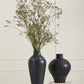 Inkblot Vase By Accent Decor | Vases | Modishstore - 3