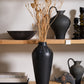 Inkblot Vase By Accent Decor | Vases | Modishstore - 4