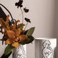Intuition Pot Set of 8 By Accent DŽcor