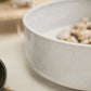 Inventor Bowl By Accent Decor | Decorative Bowls | Modishstore - 4