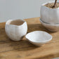Iona Pot By Accent Decor | Planters, Troughs & Cachepots | Modishstore - 4